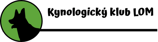 Kynologický klub Lom